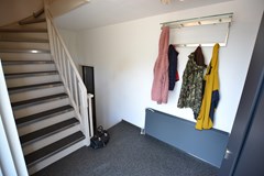 Neerbraakstraat 36008.JPG